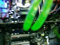 8800 ultra with swiftech stealth waterblock 8800 ultra with swiftech stealth waterblock