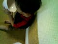 MOV00292.3GP