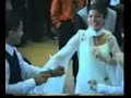 اغاني عراقيه - رضا العبدالله