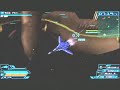 Pspmacross ace frontier05