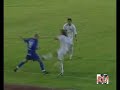 ascenso ud puertollano