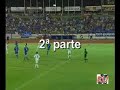 ascenso ud puertollano