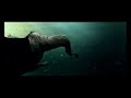 Sean Lennon - Wait For Me Sean Lennon - Wait For Me
