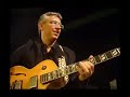 Ximo Tebar (Abrir Ventanas) Live in NYC July 2006
