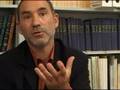 042_Quelles recherches peut-on faire en parapsychologie ? Default