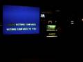 Karaoke