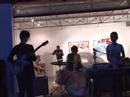 Yellow Fever live at Okay Mountain Yellow Fever live at Okay Mountain