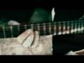 videos de Theodore Ziras - Such and Such (Unofficial Promotional Video)