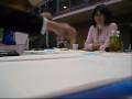 Click here to watch this video 090128：VC期末課題0001