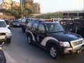 Assassination of Walid Ido -- Lebanese MP