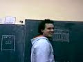 Se llama DISIPADOR! - Informatica Se llama DISIPADOR! - Informatica