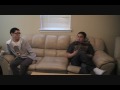 Chinese 1 Skit (Wang Lao Shi) [djko]