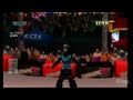 Shaun White Snowboarding: World Stage Nintendo Wii