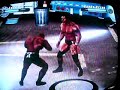ANT VS. XDF_VMAN7-OWNER-