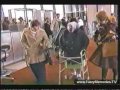 WLS Channel 7 - Eyewitness Newsbrief with Fahey Flynn (1980) WLS Channel 7 - Eyewitness Newsbrief with Fahey Flynn (1980)