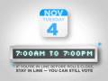 Colorado: Voter Protection