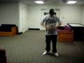 videos de Rude Scrap In Thee Lab