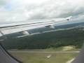 videos de Finnair Airbus A319 taking off from Tegel