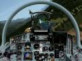 MiG-27 MiG-27