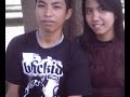 MY memoryes Awan