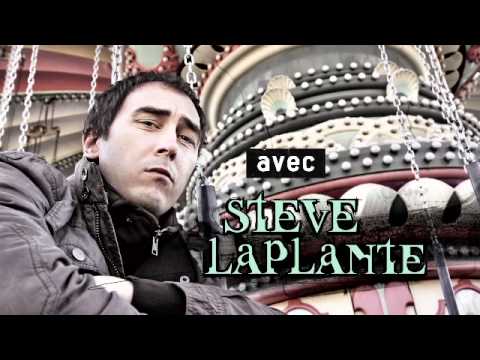 Image de prévisualisation YouTube