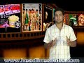 Jade Goody and rahul Mahajan in Big Boss Jade Goody and rahul Mahajan in Big Boss
