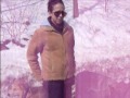 Niagara Winter Land, interview with Rebecca Proulx part two Niagara Winter Land, interview with Rebecca Proulx part two