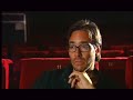 Al Di Meola Making Of Live Movie 2004