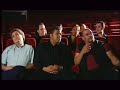 Al Di Meola Making Of Live Movie 2004