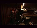 Al Di Meola Making Of Live Movie 2004