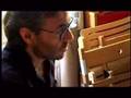 Al Di Meola Making Of Live Movie 2004