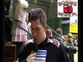 videos de Dariusz Michalczewski dla Boxingnews.pl