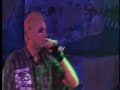 Kottonmouth Kings @ Cannabis Cup