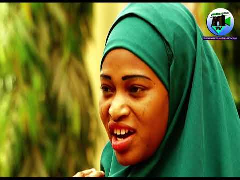 MADOGARA Part 1 Latest Hausa film - Hausa movies - Muryar Hausa Tv