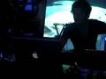 Apparat @ UAM Beach Club (Kiev) 23/08/2008 (Part 4)