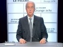 Edouard Balladur Edouard Balladur