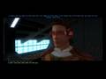 Bastila quest - male ending