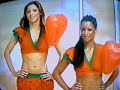 progama-melhor-do-brasil-vai-dar-namoro-parte-03.html