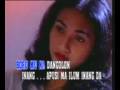 Inang