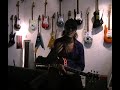 Matthias Jabs Interview Part 1