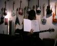 Matthias Jabs Interview Part 1