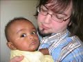 meeting deacon