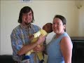 meeting deacon