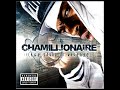 Chamillionaire - Void In My Life Instrumental