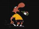 Amy McDonald - This Is The Life - Chipmunked