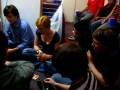 Apples to Apples