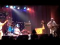 the mummies- i\ the mummies- i\