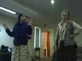 Sidika