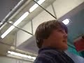 Weis Pranks Weis Pranks