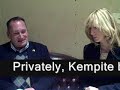 POLITICS 24/7 Interview with KEMPITE on U4PREZ POLITICS 24/7 Interview with KEMPITE on U4PREZ
